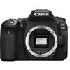 Appareil photo Reflex numérique Canon EOS 90D Boitier nu