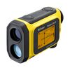 Télémètre Nikon Forestry Pro II