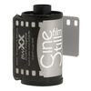 Film pellicule Cinestill 1 film noir & blanc bwXX (double-x) 250 135 - 36 poses