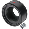 Accessoire Longue vue / digiscopie Kowa Adaptateur photo TSN-DA20 pour reflex / hybride