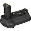 Poignée d'alimentation boitier reflex Canon Grip BG-E11 pour Eos 5D Mark III/5DS/5DS R (origine constructeur)