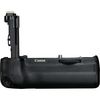 Poignée d'alimentation boitier reflex Canon Grip BG-E21 pour Eos 6D Mark II (origine constructeur)