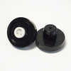 Imprimantes thermiques DNP Flasque 15x20-23 (6x8") pour DNP DS40