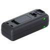 Accessoires pour caméras embarquées Insta360 Chargeur rapide pour ONE R