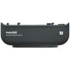 Accessoires pour caméras embarquées Insta360 Module de batterie BOOSTED pour ONE R