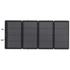 Chargeurs solaire Ecoflow Panneau solaire EcoFlow 220W
