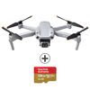 Drone vidéo DJI Drone DJI Air 2S + carte SanDisk 128 Go