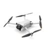 Drone vidéo DJI Mini 3 Pro (sans radiocommande)