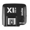Déclencheurs et transmetteurs flash Godox Récepteur Radio TTL X1R-S pour Sony