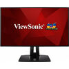 Écrans professionnels Viewsonic VP2768A-4K écran ColorPro 27 pouces