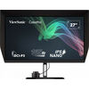 Écrans professionnels Viewsonic VP2776 écran ColorPro 27 pouces