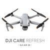 Accessoires pour drone DJI Care Refresh Air 2S