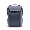 Sacs photo Peak Design Everyday Backpack 20L V2 Midnight Blue