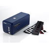Scanners numériques Plustek Scanner OpticFilm 8100 LED