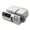 Scanners numériques Reflecta Scanner Automatique de Diapositives - Digitdia 7000