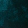 Fonds de studio photo Bresser Flat Lay pour Photos à plat 60 x 60 cm - Pierre Naturelle Bleu Foncée
