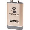 Convertisseurs flux vidéo Epiphan SDI2USB 3.0