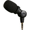 Microphones Saramonic SmartMic