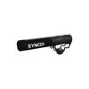 Microphones Synco Microphone canon M3