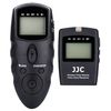 Télécommandes photo/vidéo JJC Intervallomètre radio WT-868 pour Sony (type Multi-interface)
