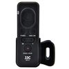Télécommandes photo/vidéo JJC Télécommande SR-F2 équival. Sony RM-VPR1