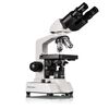 Microscopes Bresser Microscope binoculaire Researcher 40-1000x