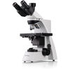 Microscopes Bresser Microscope Science TRM-301 40-1000x