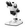 Microscopes Euromex Stéréomicroscope trinoculaire Zoom NexiusZoom NZ.1903-P