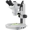 Microscopes Bresser Loupe binoculaire Science ETD-201
