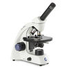 Microscopes Euromex MicroBlue MB.1651 Monoculaire