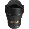 Objectif photo / vidéo Nikon AF-S Nikkor 14-24mm f/2.8G ED
