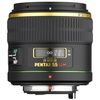 Objectif photo / vidéo Pentax 55mm f/1.4 SMC DA SDM