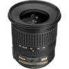 Objectif photo / vidéo Nikon 10-24mm f/3.5-4.5 AF-S DX