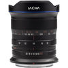 Objectif photo / vidéo Laowa 10-18mm f/4.5-5.6 Monture Nikon Z