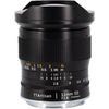 Objectif photo / vidéo TTartisan 11mm f/2.8 pour Nikon Z
