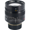 Objectif photo / vidéo TTartisan 50mm f/0.95 Noir pour Leica M