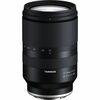 Objectif photo / vidéo Tamron 17-70mm f/2.8 Di III-A VC RXD Fuji X