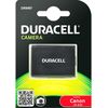 Batteries lithium photo vidéo Duracell Batterie Duracell équivalente Panasonic CGA-S007/CGA-S007A/CGA-S007E