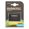 Batterie Duracell équivalente Panasonic DMW-BLF19