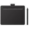 Tablette graphique Wacom Intuos S Noir - CTL-4100K-S