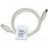 Câbles transfert Thomson K401 - CABLE USB 2.0, A/B.1M