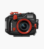 Adaptateur LA-52SX500 pour Canon SX410/SX500/SX510