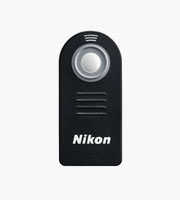 35mm f/1.2 Nokton Monture Nikon Z