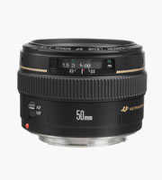 SP 150-600mm f/5-6.3 Di VC USD G2 Nikon F